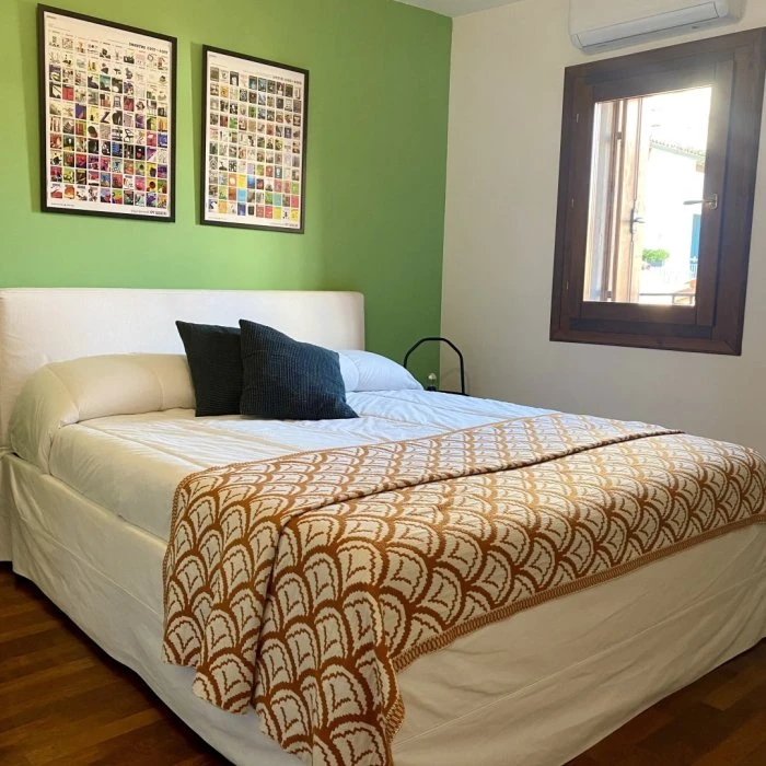 Residenza San Biagio