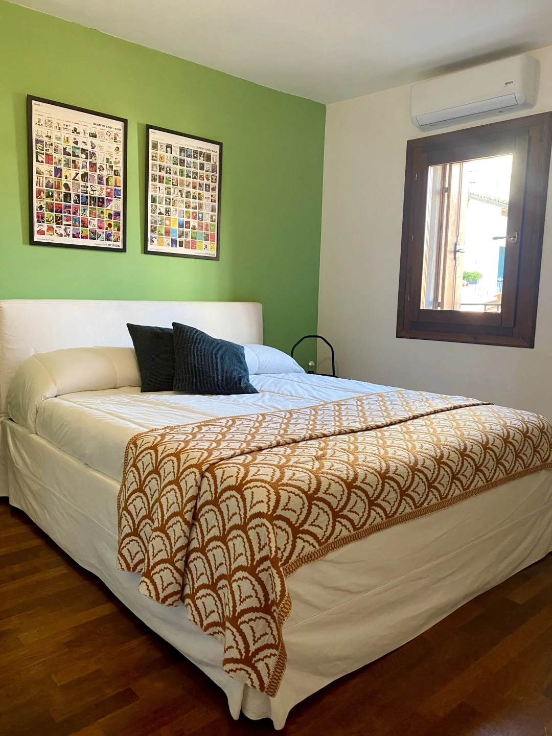 Residenza San Biagio