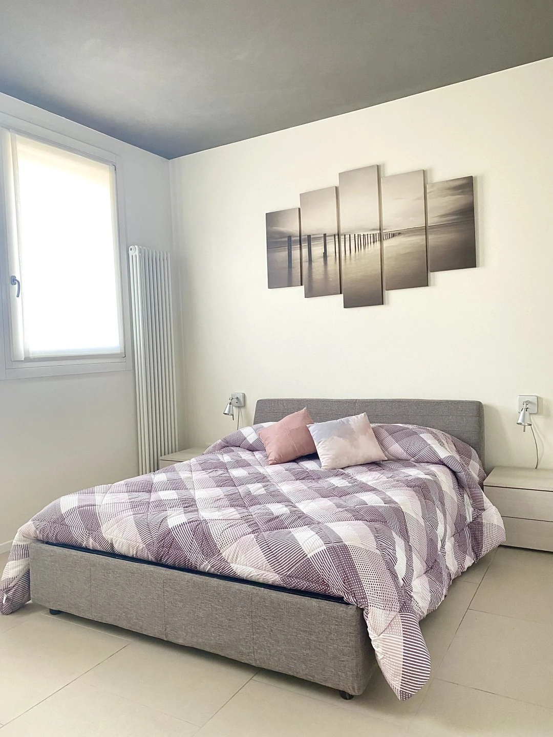 Residenza Sant'Agostino