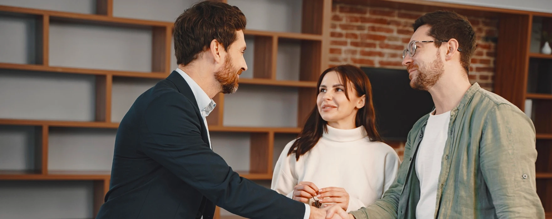 Proprietari Immagine sfondo